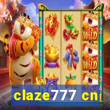 claze777 cn